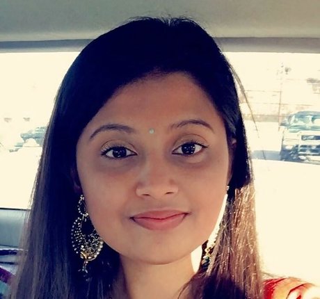 Extraperky onlyfans leaked dirtyship