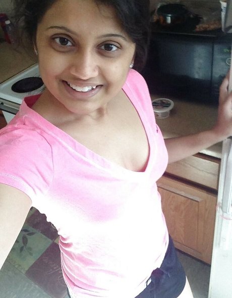 Extraperky new onlyfans leaks