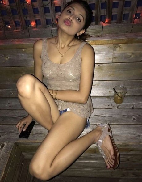 Extraperky strip onlyfans