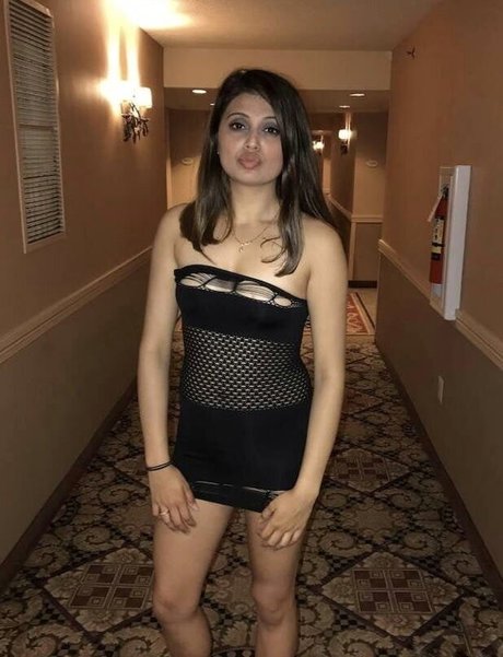 Extraperky new onlyfans leak