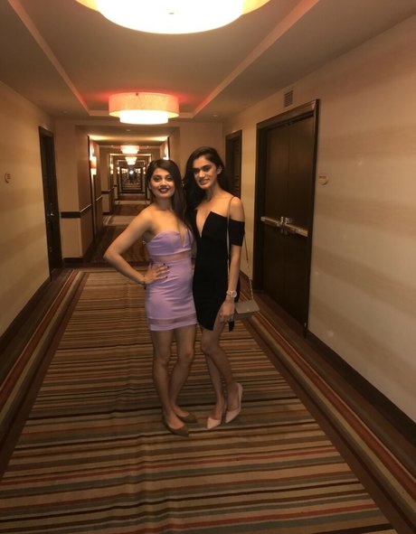 Extraperky pics onlyfans