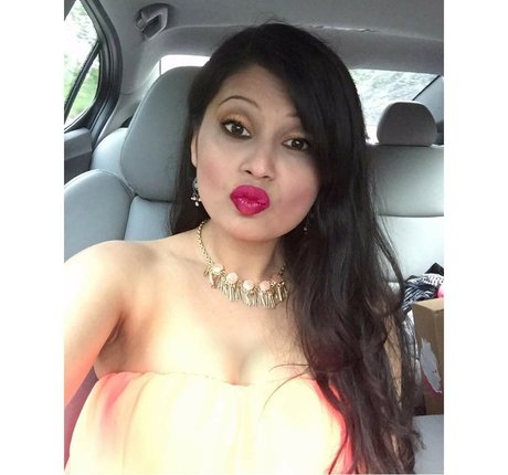 Extraperky porn onlyfans leaks