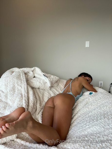 tara s tits onlyfans sextape leak