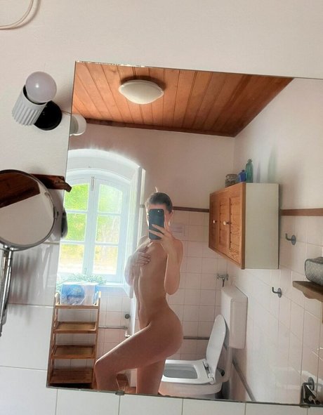 Lovelylaure onlyfans leaked dirtyship