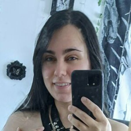 Lahel Doll xxx onlyfans