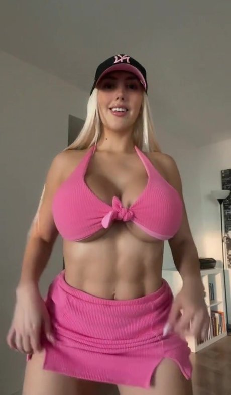 Tiara Apice onlyfans free content