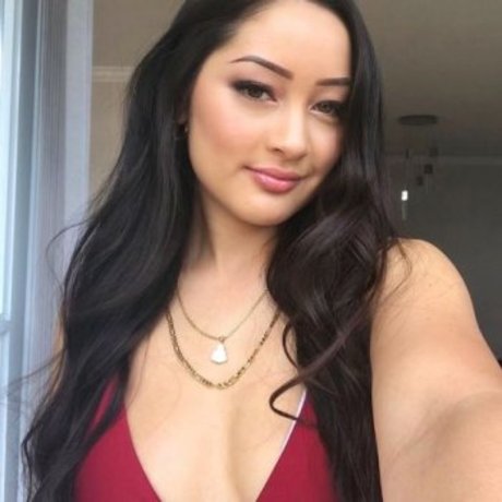 Livbad onlyfans page