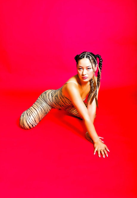 Livbad onlyfans leaked xxx