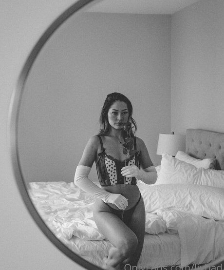 Livbad porn onlyfans leaks