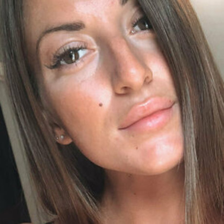 Emanuelle Charboneau onlyfans xxx