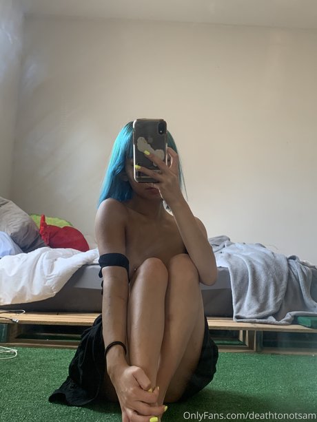 thisbicthdied onlyfans leams