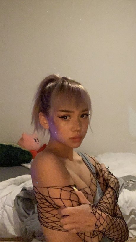 thisbicthdied onlyfans leaks.