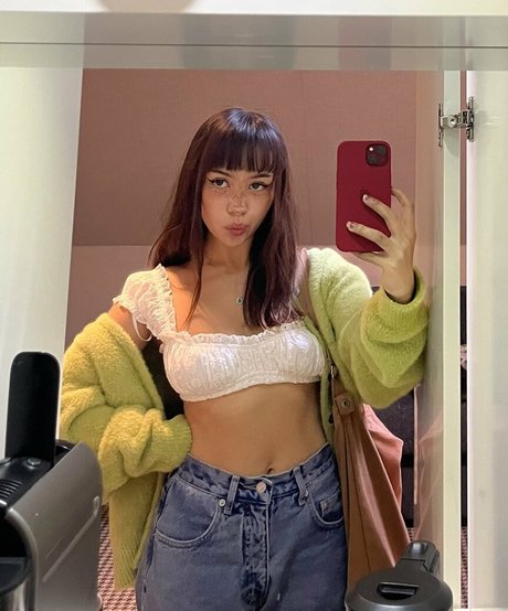 thisbicthdied onlyfans leaks xxx