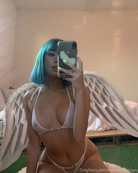 thisbicthdied onlyfans nide