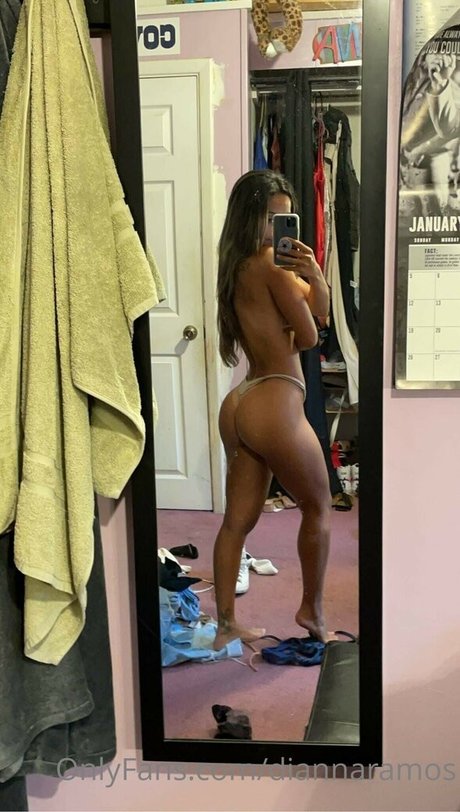 deannarapanotti on onlyfans