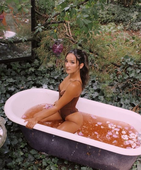 deannarapanotti nude porn onlyfans