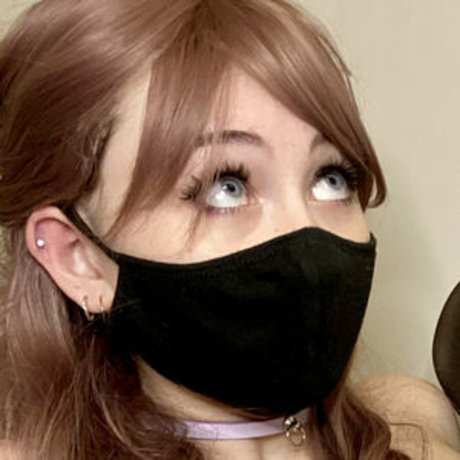 Veiled Princess Luna onlyfans naked leak