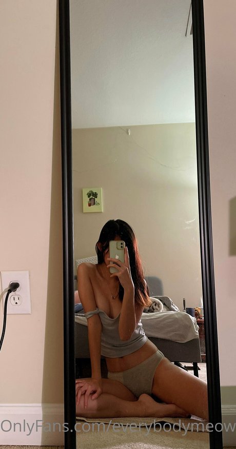 Lilsquirtz onlyfans free