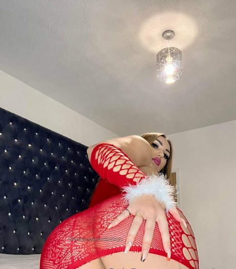 noirsahara onlyfans nudes porn