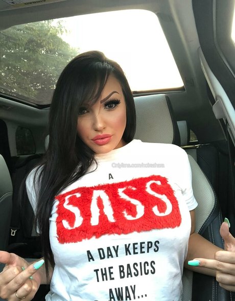 noirsahara leaked onlyfans