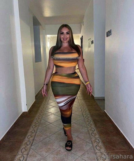 noirsahara onlyfans posts