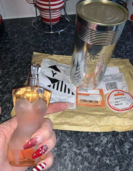 noirsahara onlyfans sex leaks