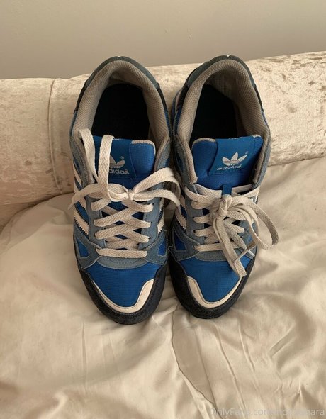 noirsahara boobs onlyfans