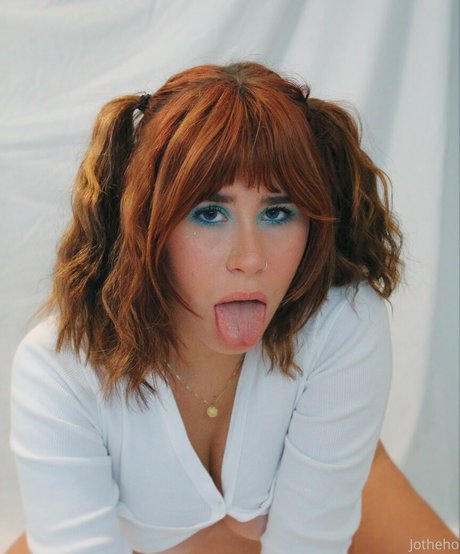 mellarius onlyfans leak porn