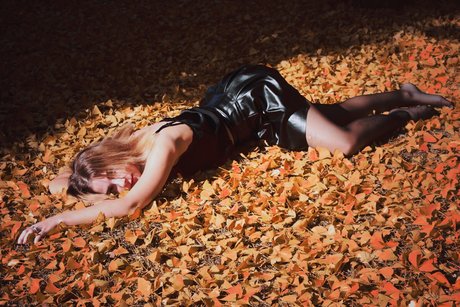 div being onlyfans model photos