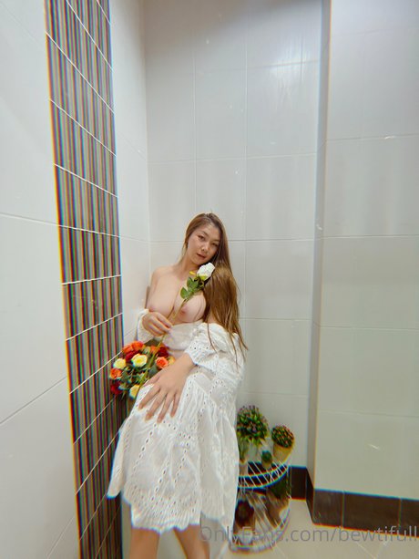 Bewtifull onlyfans images