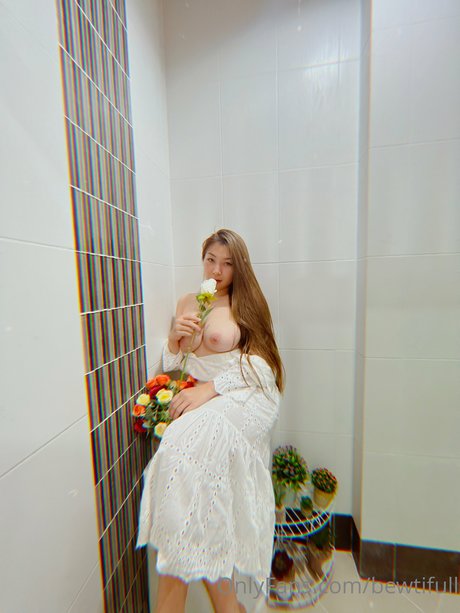 Bewtifull onlyfans sex tape