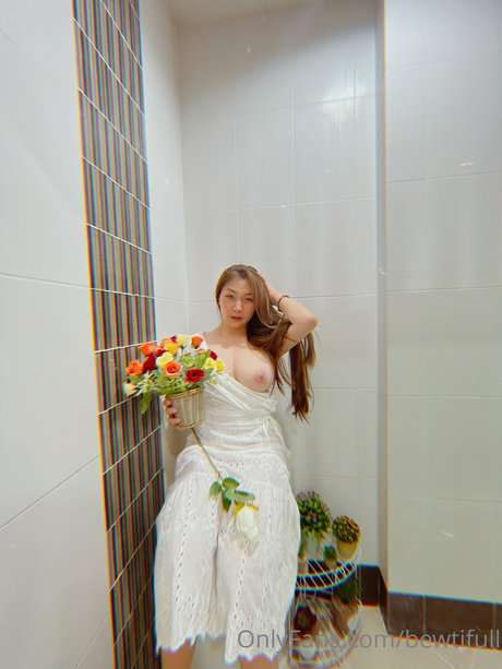 Bewtifull leaked only fans