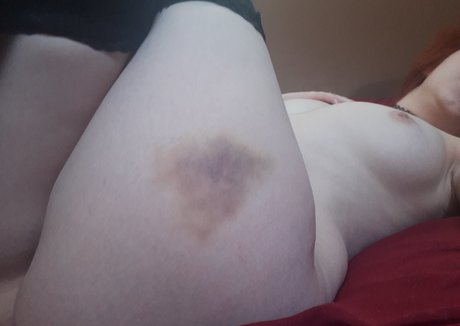 Cami Jacksoff onlyfans naked leaked