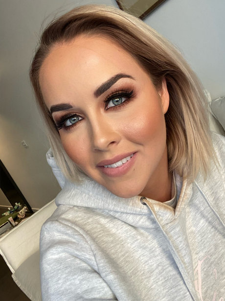 dallasrayne onlyfans content