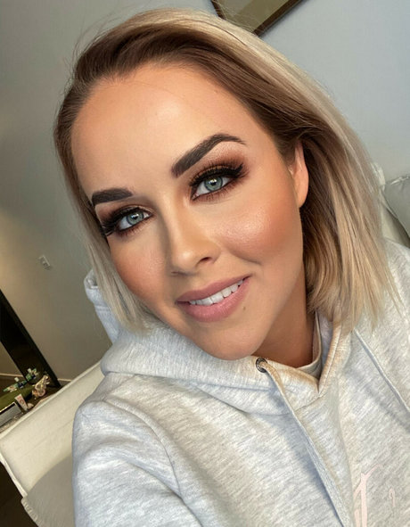 dallasrayne leaked naked onlyfans