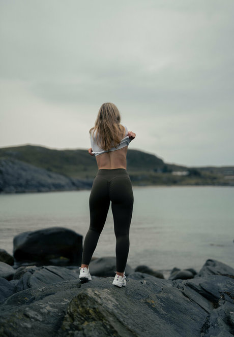 StudentNorwayVIP nudes leaked onlyfans