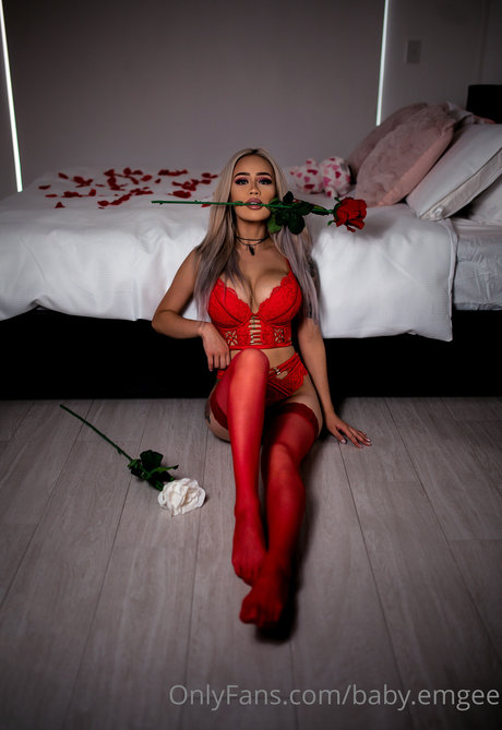 baby emgee onlyfans porn