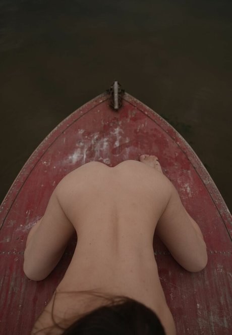 Allie roses onlyfans leak sex