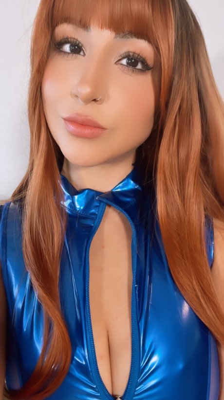 Serina Leone_ onlyfans leakd