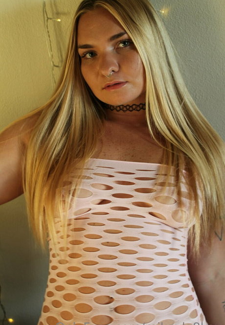 Mikayla kay8 free onlyfans porn