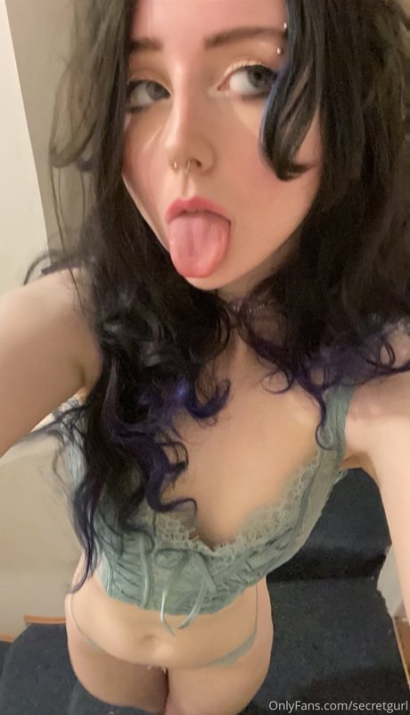 Seppukuangel leak onlyfans porn