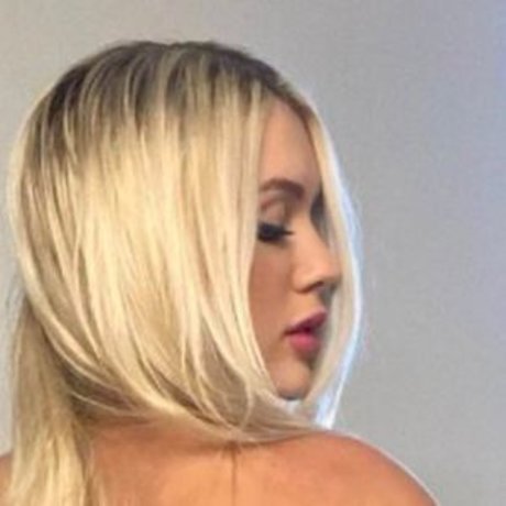 Laura Sagra naked onlyfans leaks