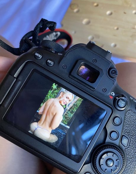 Laura Sagra onlyfans leaked nudes