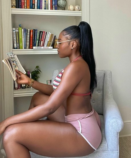 Morgan Dawson free onlyfans