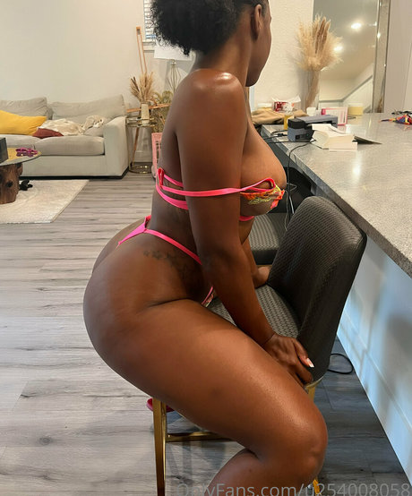 Morgan Dawson leaked onlyfans.