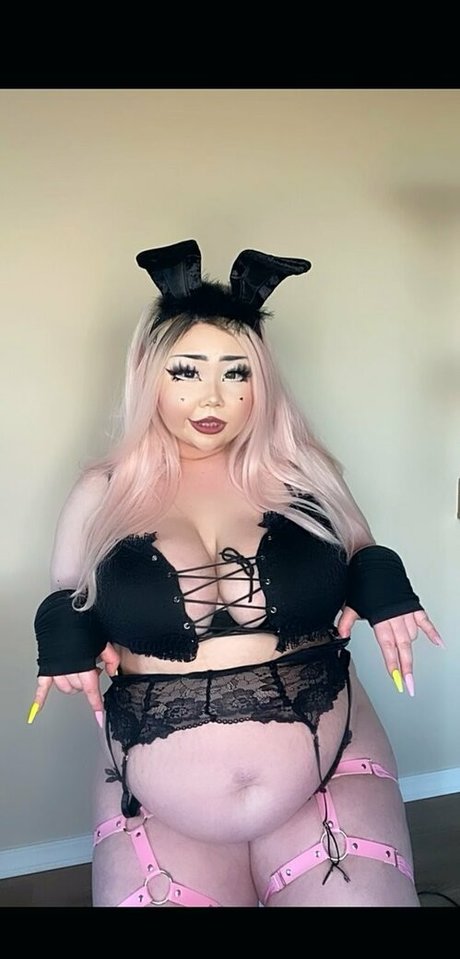 Cecehectori onlyfans boobs