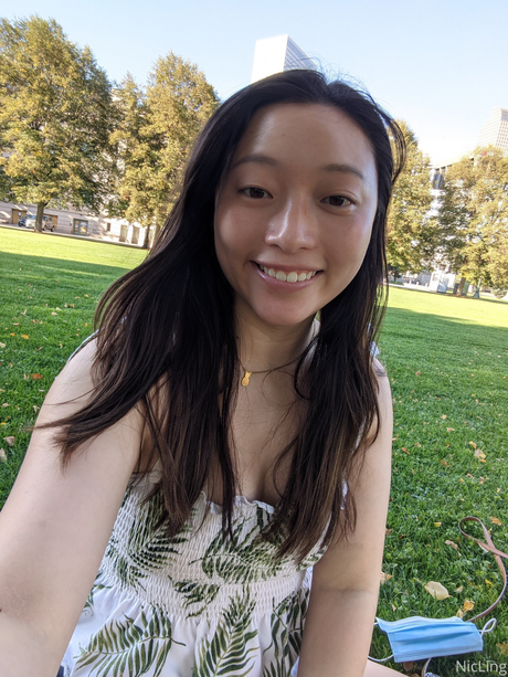 Nicling onlyfans tits