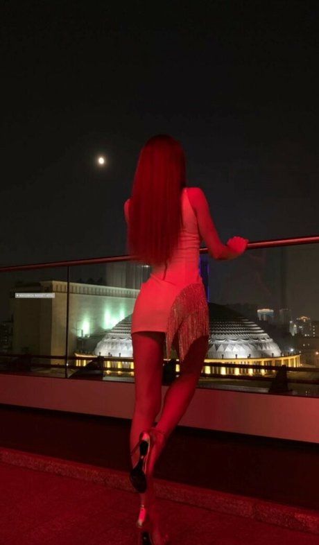 Baby898 only fans nude