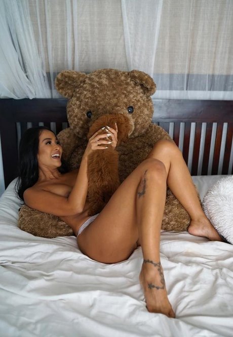 Imsummer onlyfans nude tits