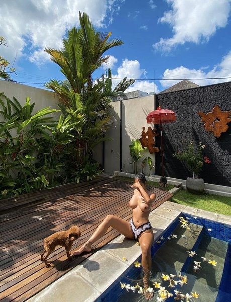 Imsummer new onlyfans leaks